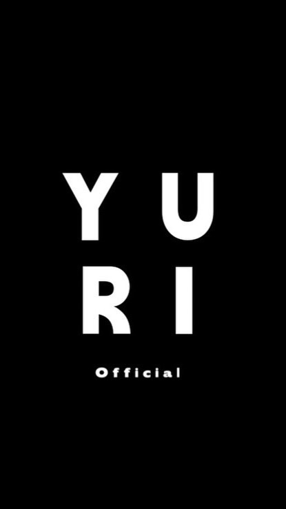 Yuri_official
