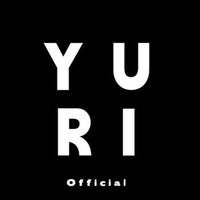 Yuri_official