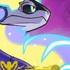 ポケモンsvなりきり！