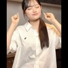 ろこまこあこファン集合！#乗っ取り