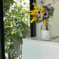 ステップ+を100倍楽しむ特設会場
