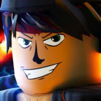 Blox fruit
