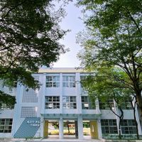 銀髮服務新創活力中心🌱