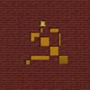 マイクラ建築したの見せ合お！
