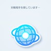 ポケポケ無課金勢対戦 雑談しよう！！