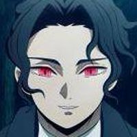 (kimestu no yaiba)ดาบพิฆาตอสูร(โรล)