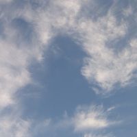 國中超自然共備