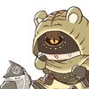 板あてやめてねウォンチュッチュ‼️ててご緩也