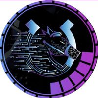 サイバーギャロップス CYBER GALLOPS