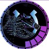 サイバーギャロップス CYBER GALLOPS