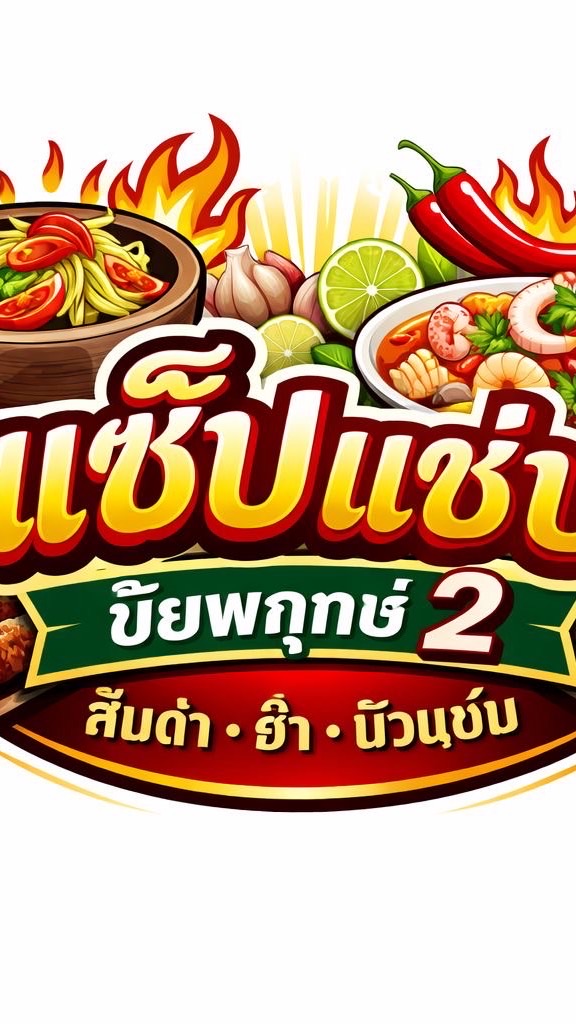 แซ๊บแซ่บบชัยพฤกษ์2