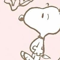 ⋆ ₊🦢 ﾟ juBB f0rm & p1cture K' Neen 1i  ྀིྀི⋆｡˚ 🍥 ˚｡⋆｡