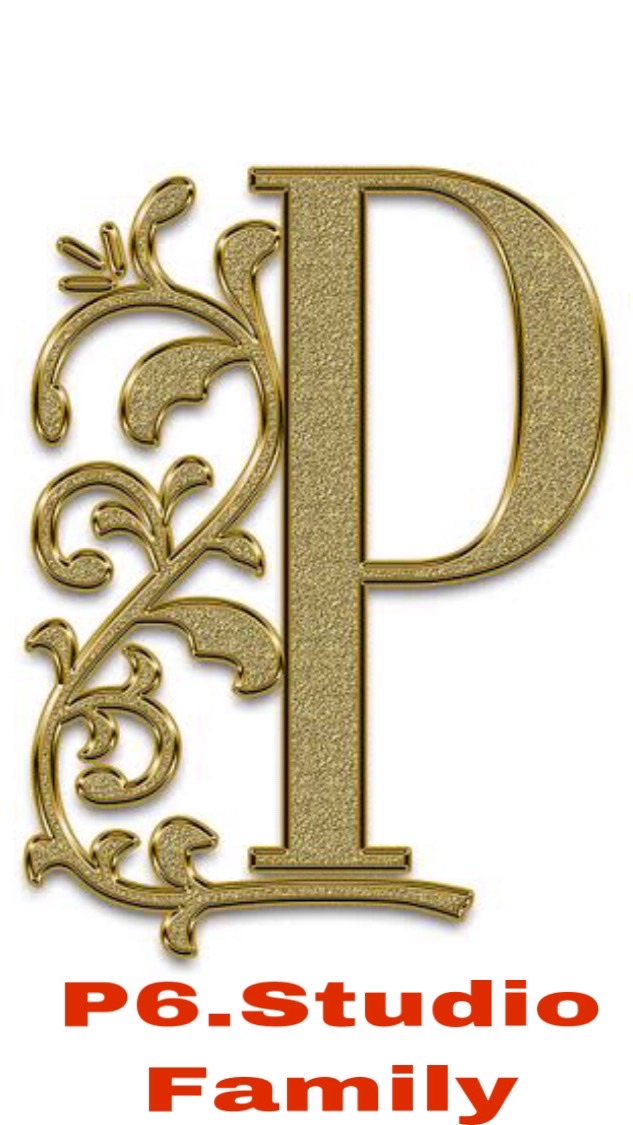 P6.Studil