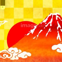 🗼飲み好き🍻東京30代40代