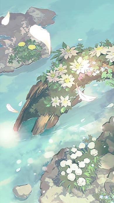 雑 談 会 ！（ プ ロ セ カ 、 メ メ モ リ な ど ）