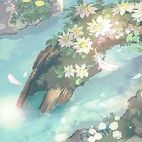 雑 談 会 ！（ プ ロ セ カ 、 メ メ モ リ な ど ）