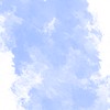 歌い手サークル〈n:evo〉
