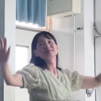 102直屬群