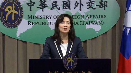 美國務院讚台防疫領袖　外交部回應了