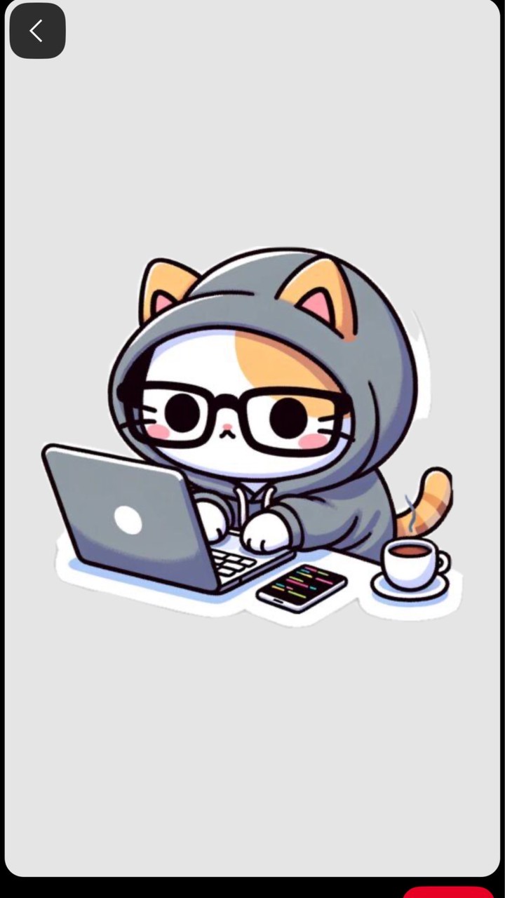 測試群