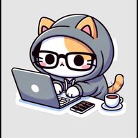 測試群
