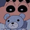 しんちゃん好き集まれー!しんちゃんの画像交換しよう
