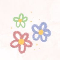 呱仔線上日本代購區