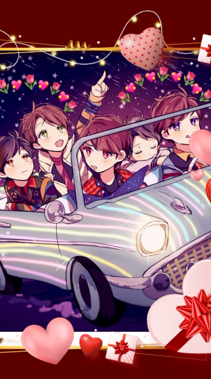 ☘️翔ちゃん♥大好き♥嵐ファン💜‪💚💛💙☘️