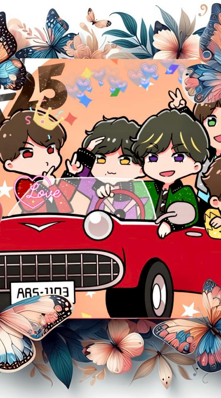 ☘️翔ちゃん♥大好き♥嵐ファン💜‪💚💛💙☘️