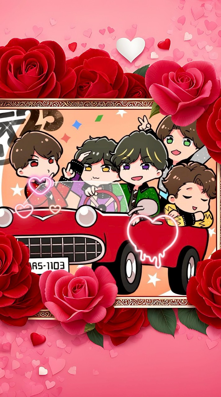 ☘️翔ちゃん♥大好き♥嵐ファン💜‪💚💛💙☘️