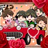 ☘️翔ちゃん♥大好き♥嵐ファン💜‪💚💛💙☘️