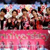 ☘️翔ちゃん♥大好き♥嵐ファン💜‪💚💛💙☘️