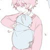 お前らこいっつってんだろ‼️‼️ツンデレは捨てろ‼️‼️過疎ったら即消しSTPR緩也だっつってんだろ‼️騒げ‼️