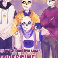 โรงเรียน𝙎𝙖𝙣𝙨 𝙖𝙪'𝙨/𝙤𝙘
