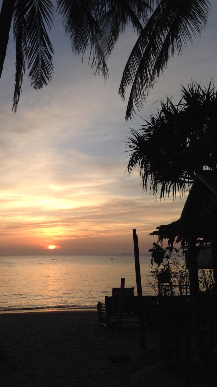 แชร์ที่กินที่เที่ยว สถานที่สวยๆทั้งในและต่างประเทศ