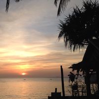 แชร์ที่กินที่เที่ยว สถานที่สวยๆทั้งในและต่างประเทศ