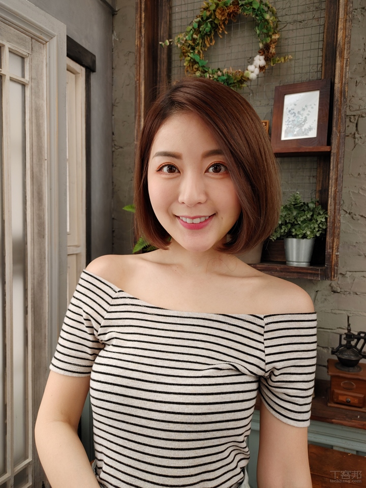 LG V60 ThinQ 5G review