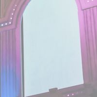 ﾎﾞｲｼﾝｸﾞ 恋愛＆病弱 病院!?