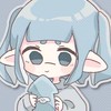 スプラ　､  雑談　しよ　~  ！