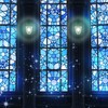 ガチ⁉️緩⁉️どっちでもない松也‼️‼️