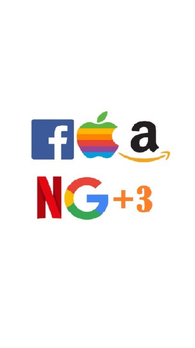 台股國際版ETF討論 (00757 830 941 893 646 924 662 895 980)