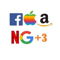 台股國際版ETF討論 (00757 830 941 893 646 924 662 895 980)