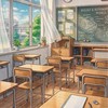 それは炭酸 ＊ 折恋BL学園𓏸𓈒