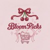 ✨bloom.picks🪐「僅此一個」