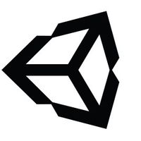 Unity（ユニティ）
