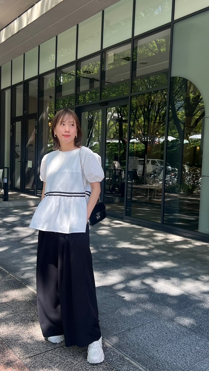 チームWYOU🌻👗