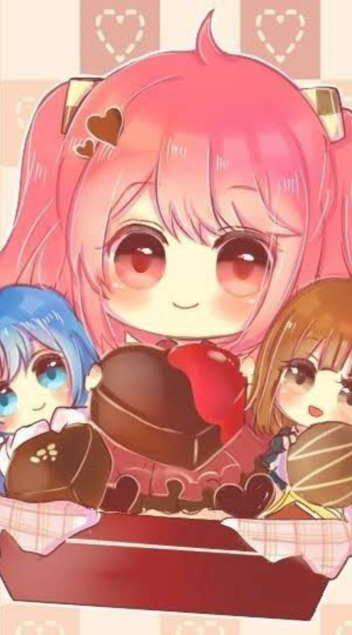 カラピチ推し集まれ！