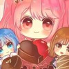 カラピチ推し集まれ！