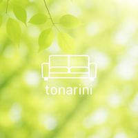 tonariniオプチャ