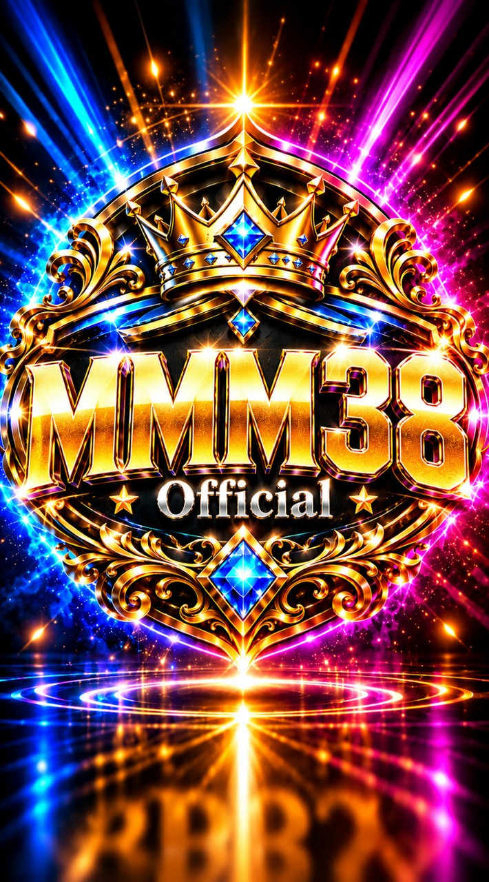 MMM38✨️| OFFICIAL2026🇹🇭